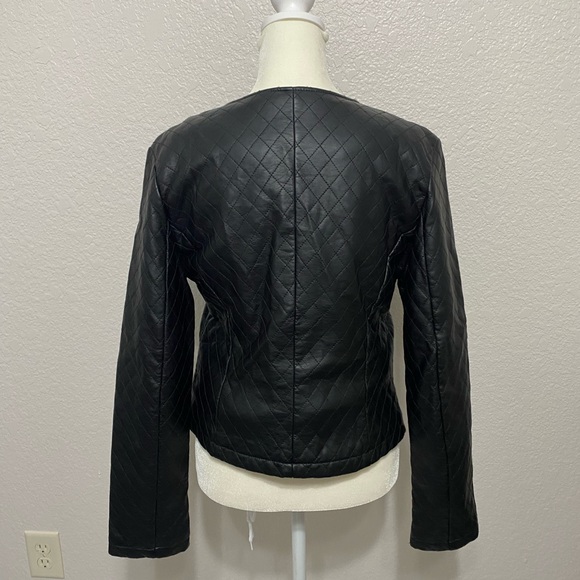 Old navy jacket - Picture 4 of 9